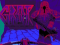 Hra Grot