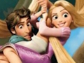 Hra Disney zamotala dvojí potíže