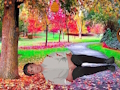 Hra Záchrana zraněného chlapa 