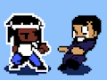 Hra Wop