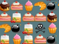Hra Match Cake 2d