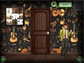 Hra Amgel Easy Room Escape 189