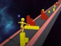 Hra Box Surfer