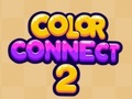 Hra Connect Connect 2