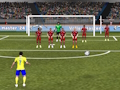 Hra Volley Master '24