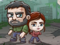 Hra Duo Survival 2