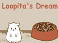 Hra Loopitin sen 
