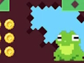 Hra Frog'nk