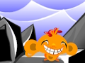 Hra Monkey Go Happy Stage 850