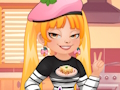 Hra Roxie's Kitchen Muffins