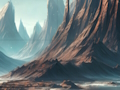 Hra Adventure lopace puzzle