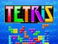 Hra Mistr Tetris 