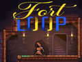Hra Fort Loop