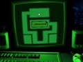Hra Dreader