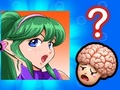 Hra Avatar Master Fix Up Face
