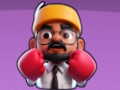 Hra Sloučit Punch 