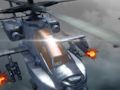 Hra Sky Assault