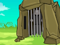 Hra Master King Kong Rescue