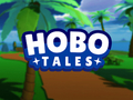 Hra Hobo příběhy 