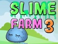 Hra Slizká farma 3 