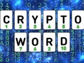Hra Krypto slovo
