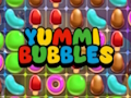 Hra Yummi Bubbles