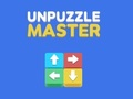 Hra Neppalzle Master