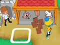 Hra Mindland