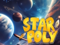 Hra Hvězda poly 