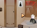 Hra Mystery Hotel Trap Escape