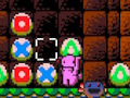Hra Eggsolotl