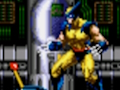 Hra Wolverine - Adamantium vztek