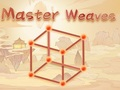 Hra Mistr Weaves 