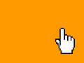 Hra Hra Orange Clicker 