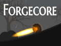 Hra FOLSORECORE