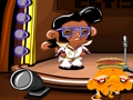 Hra Monkey Go Happy Stage 856