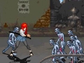 Hra Crazy Zombie Unlimited vyšlo 