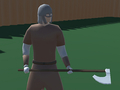 Hra Prostě Blade 