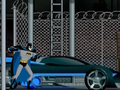 Hra Batmanův Gotham Dark Knight totální výpadek! 