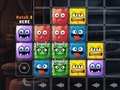 Hra Monster Match Mania
