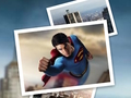 Hra Superman se vrací 