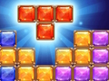 Hra Blok Jewel 2024
