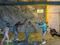 Hra Attack of the Dead: Cave