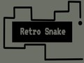 Hra Retro had 