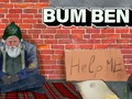 Hra Bum Ben
