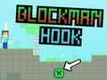 Hra Blockman Hook