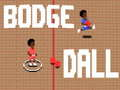 Hra Bodge Dall