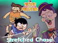 Hra Victor a Valentino Stretched Case 