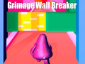 Hra Sparage Wall Breaker