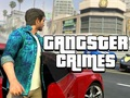 Hra Gangsterské zločiny online 6: město Mafia